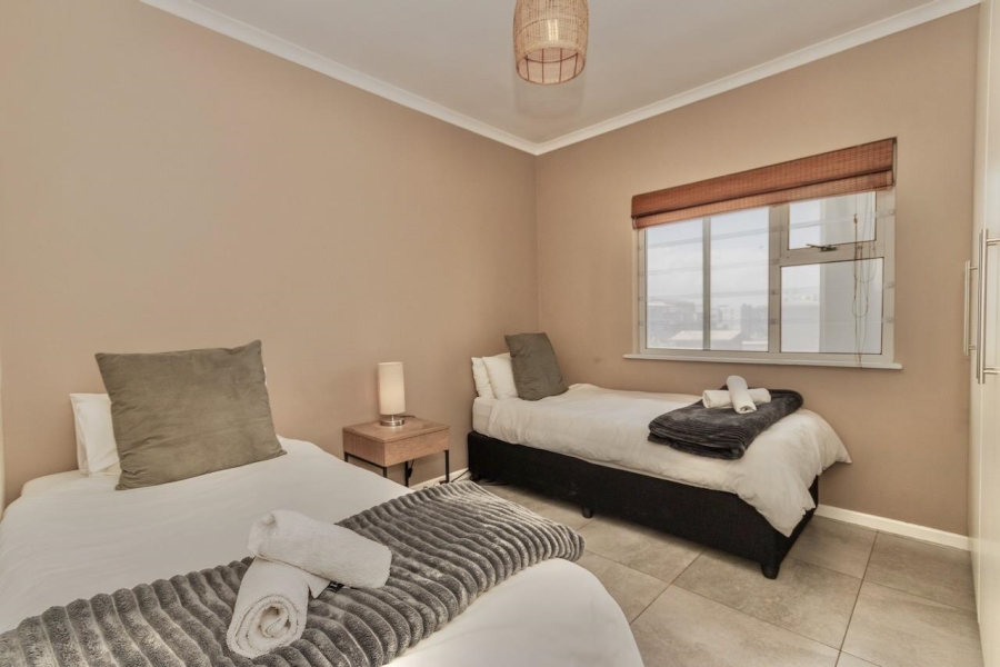 3 Bedroom Property for Sale in Table View Western Cape